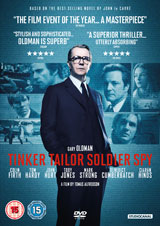Win-1-of-3-copies-of-Tinker-Tailor-Soldier-Spy-on-Double-Play