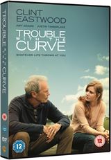 Win-Trouble-with-the-Curve-on-DVD