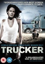 Trucker