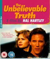 Win-1-of-3-copies-of-The-Unbelievable-Truth