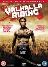 Win-1-of-5-Valhalla-Rising-DVDs
