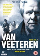 Van-Veteeren