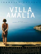 Villa-Amalia