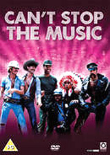 Village-People:-Cant-Stop-The-Music