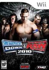 WWE-Smackdown-vs-Raw-2010