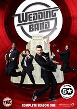 Win-1-of-3-Wedding-Band-box-sets