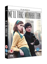 Win-1-of-3-copies-of-We�ll-Take-Manhattan-on-DVD