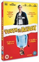 Win-1-of-3-Youth-In-Revolt-DVDs