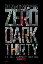 Zero-Dark-Thirty