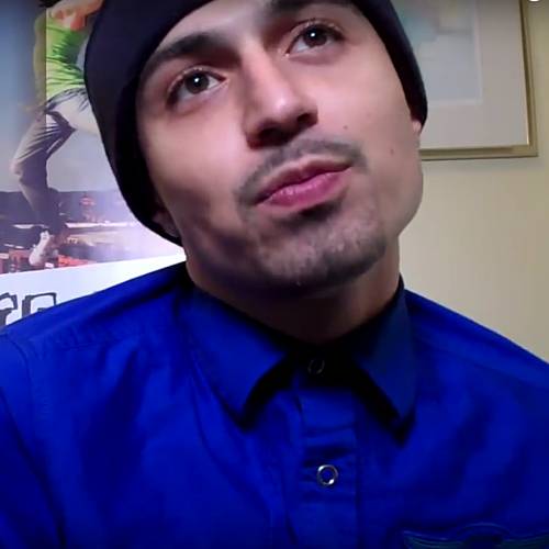 Adam-Deacon-Interview