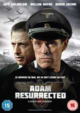 Win-1-of-3-copies-of-Adam-Resurrected-on-DVD