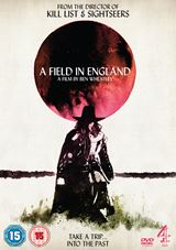 Win-1-of-3-copies-of-A-Field-In-England-on-DVD