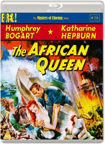 Win-copies-of-The-African-Queen-on-DVD