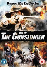 Win-get-of-the-Gunslinger-DVDs