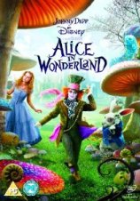 Alice-in-Wonderland