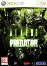 Aliens-vs.-Predator