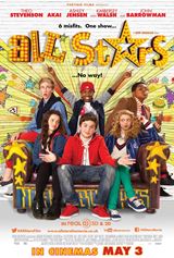 All-Stars