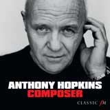 Win-1-of-5-copies-of-Anthony-Hopkins-�Composer�-album