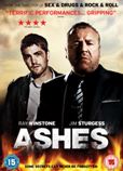 Win-1-of-3-copies-of-Ashes-on-DVD