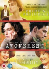 Win-DVD-triple-box-sets-for-Valentines-Day