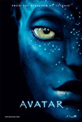Win-Avatar:-Music-from-the-motion-picture-CDs