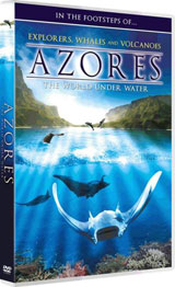 Win-1-of-3-copies-of-Azores-on-DVD