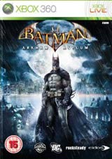 Batman:-Arkham-Asylum