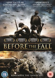 Win-1-of-3-Before-The-Fall-DVDs