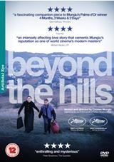 Win-1-of-3-Beyond-The-Hills-DVDs