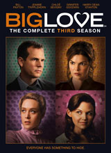 Win-1-of-2-copies-of-Big-Love:-The-Complete-Third-Season