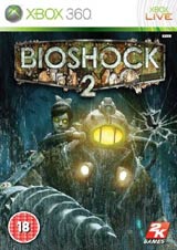 Bioshock-2