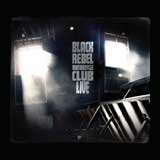 Win-1-of-5-Black-Rebel-Motorcycle-live-DVDs