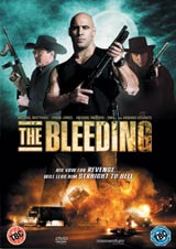 Win-copies-of-The-Bleeding-on-DVD