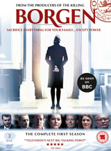 Win-a-Borgen-DVD-Boxset