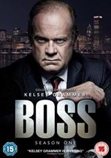 Win-1-of-2-Boss-Season-One-box-sets