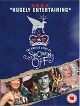 Win-1-of-3-copies-of-The-British-Guide-To-Showing-Off-on-DVD
