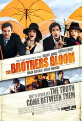 Win-The-Brothers-Bloom-on-DVD