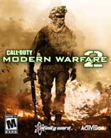 Call-Of-Duty:-Modern-Warfare-2