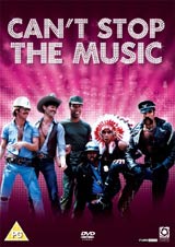 Win-1-of-3-copies-of-Cant-Stop-The-Music