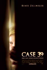 Win-top-secret-Case-39-notebooks-complete-with-lockable-box-and-horror-DVDs!