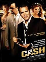 Win-1-of-3-copies-of-Cash-on-DVD