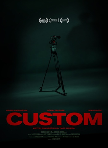 Custom