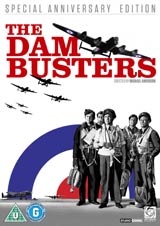 Win-1-of-3-special-edition-DVDs-of-The-Dam-Busters