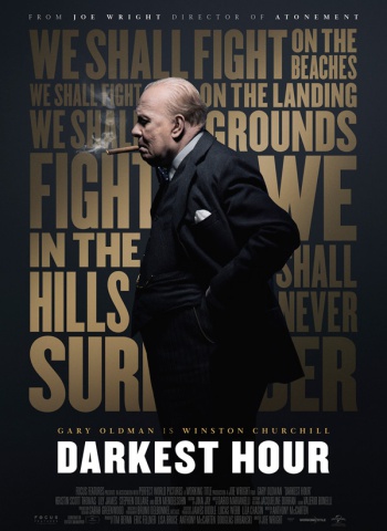 Win-1-of-3-copies-of-The-Darkerst-Hour-on-DVD