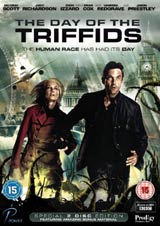 Win-The-Day-Of-The-Triffids-on-Blu-ray