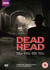 Win-1-of-3-copies-of-Dead-Head-on-DVD