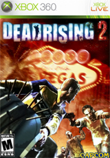 Dead-Rising-2