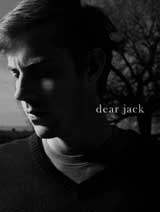 Win-Dear-Jack-DVD,-poster-and-art-book