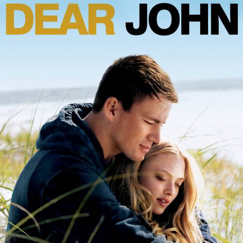 Dear-John-press-conference-with-Channing-Tatum-and-Amanda-Seyfried