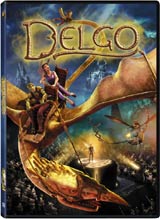Win-1-of-3-copies-of-Delgo-on-DVD